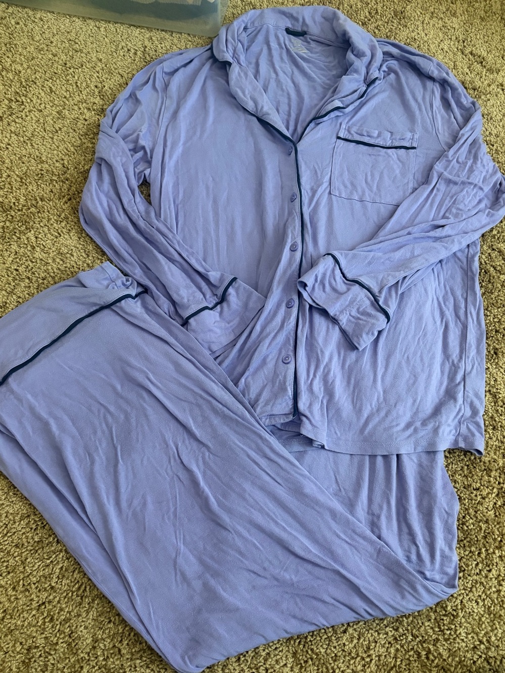 Aerie pjs